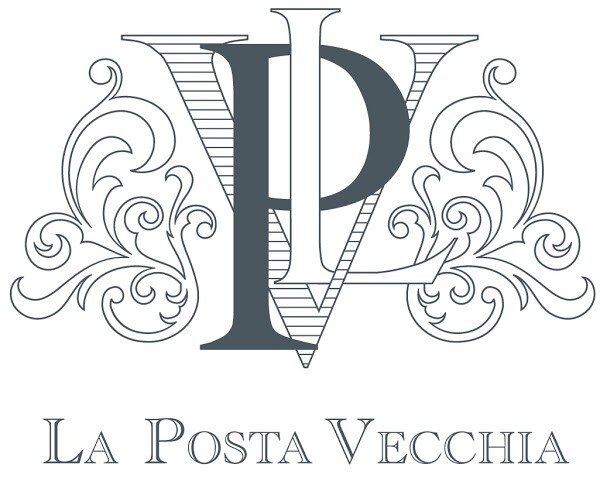 La-Posta-Vecchia-logo.jpg