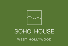 Soho-House-West-Hollywood.gif