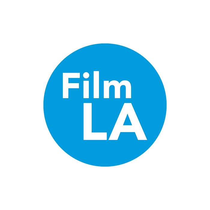 FilmLA_logo_large.png