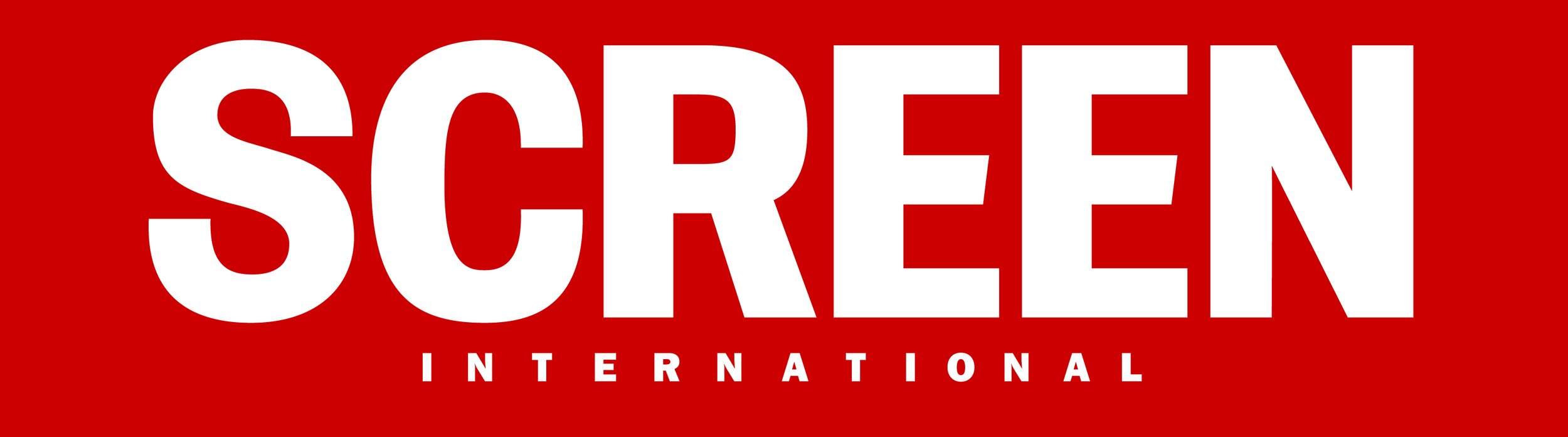 Screen International logo-white out red.jpg