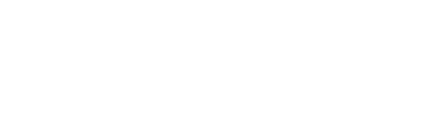 The Lab Mag
