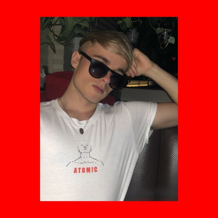 max in argonaut tee.JPG