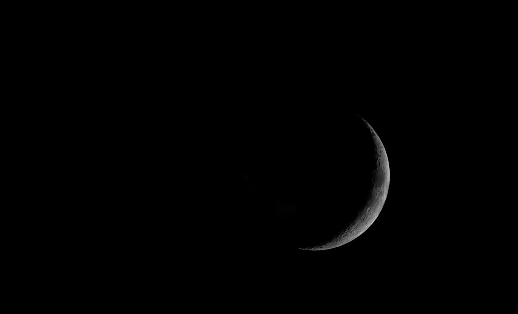Sleep