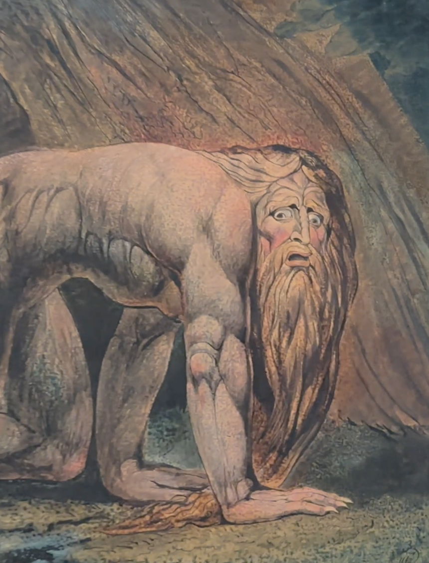 Detail of Nebuchadnezzar by William Blake .png