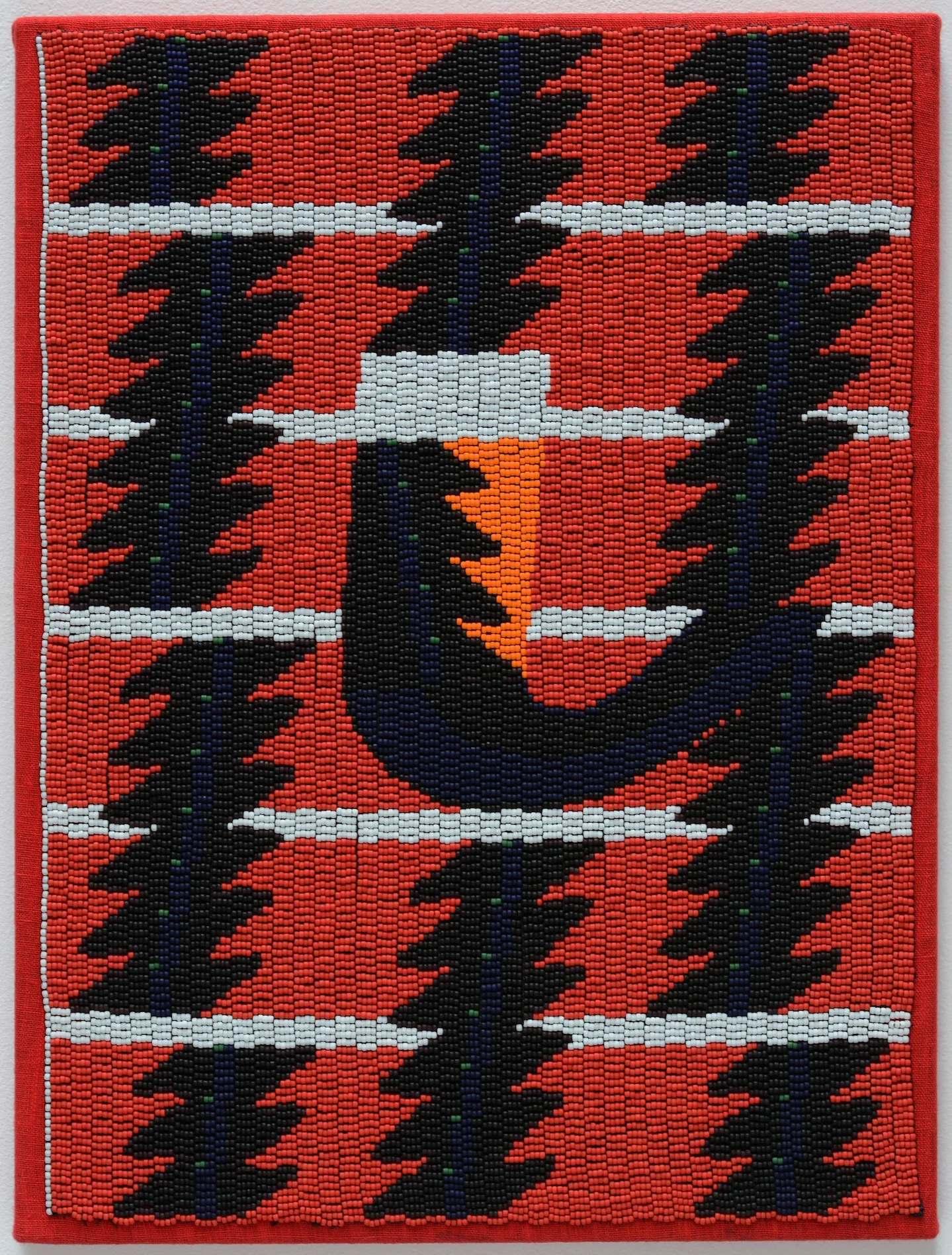 Birth of Form 3.webp