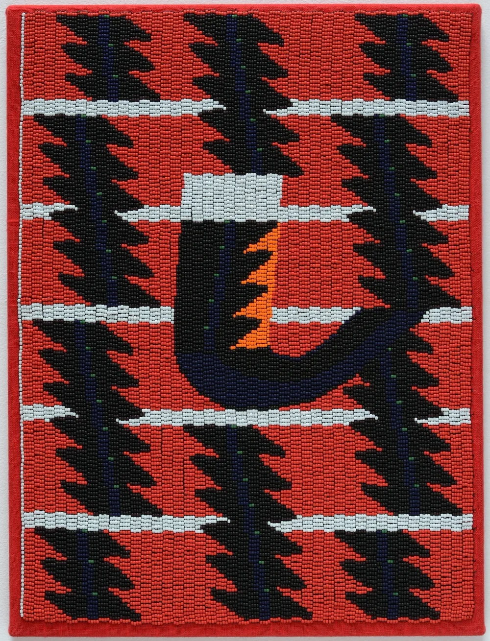 Birth of Form 4.webp