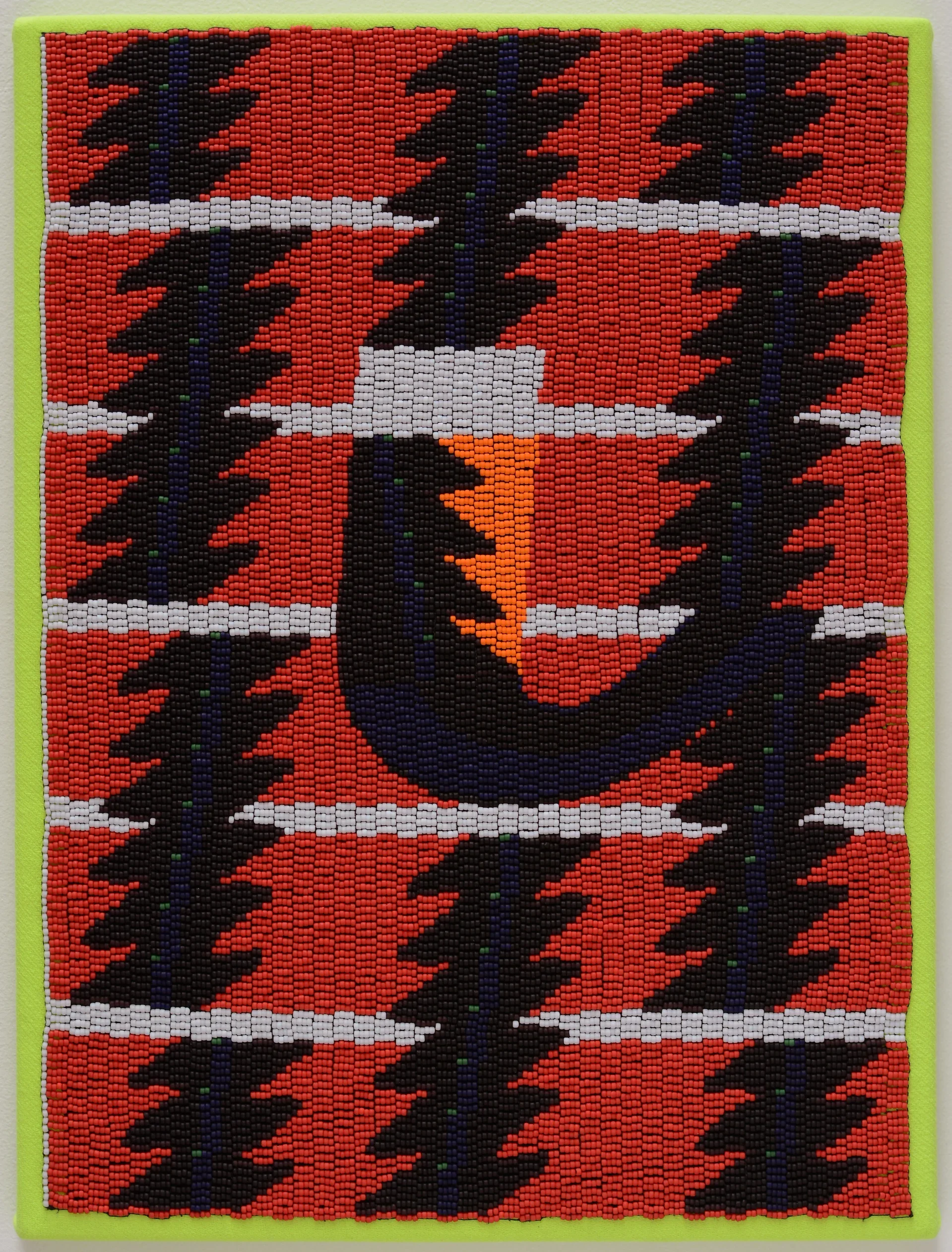 Birth of Form 1.webp