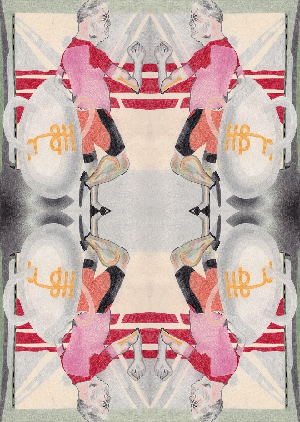 My Diet is a riot 2.webp