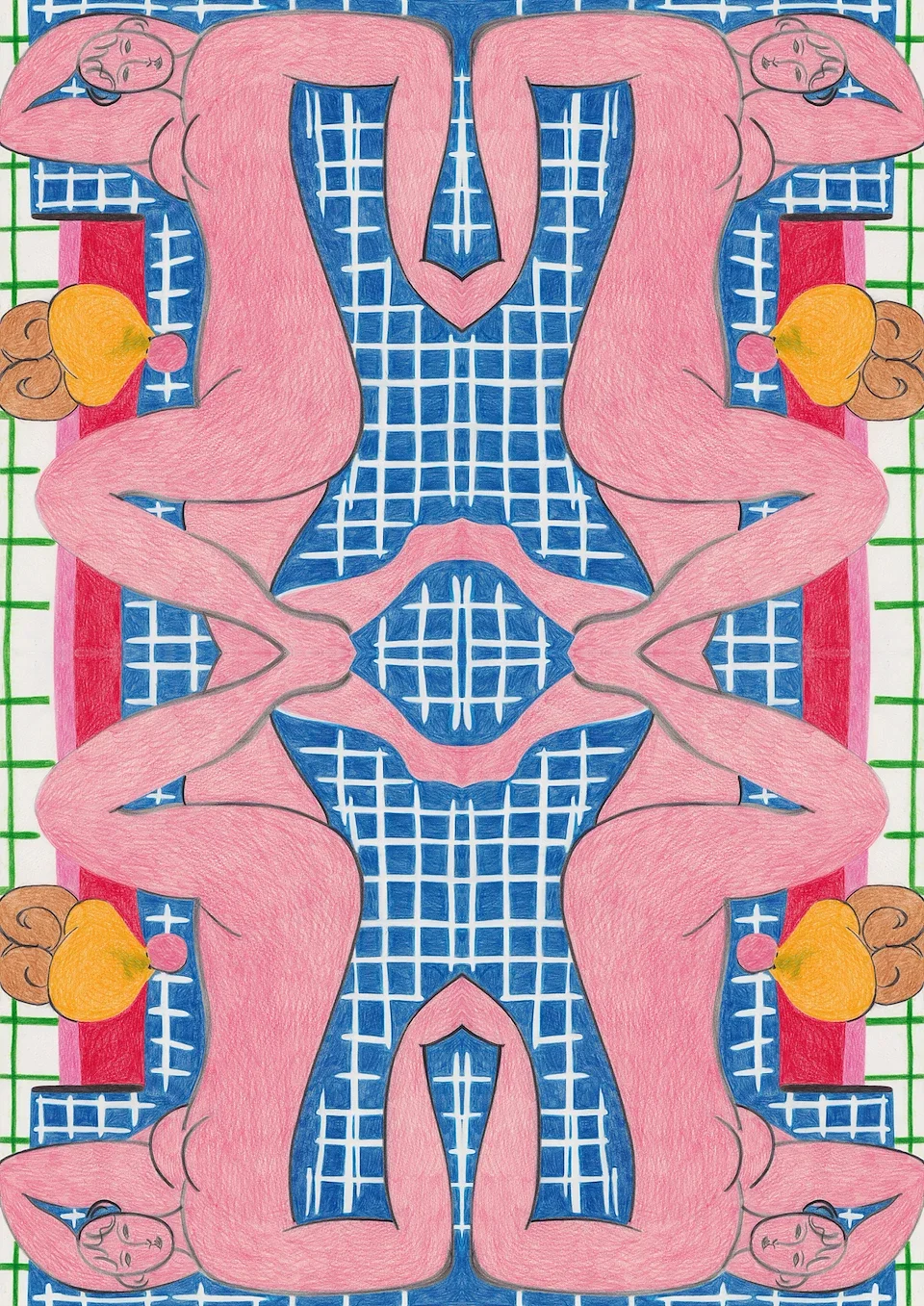 My Diet is a Riot .webp