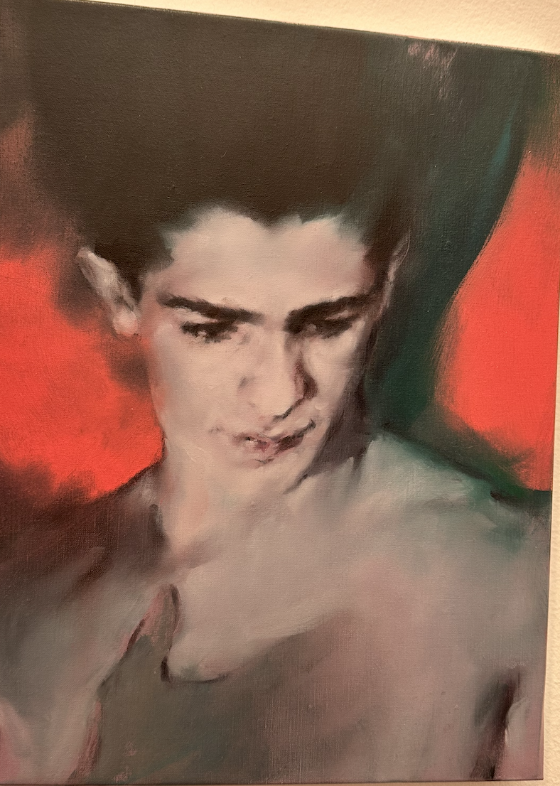 FRIEZE LA 2026 EDITION