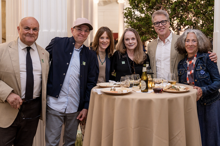16 Getty Villa May 2026.png