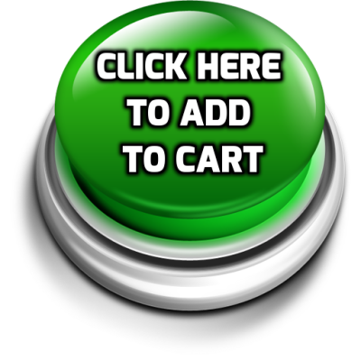 Click Here To Add To Cart.png