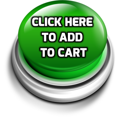 Click Here To Add To Cart.png