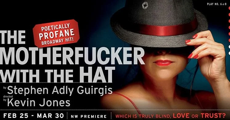 Motherf-Ker-With-TheHat-Playbill-03-11.jpg