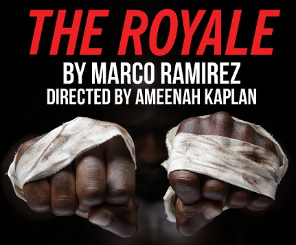 The-Royale.jpg
