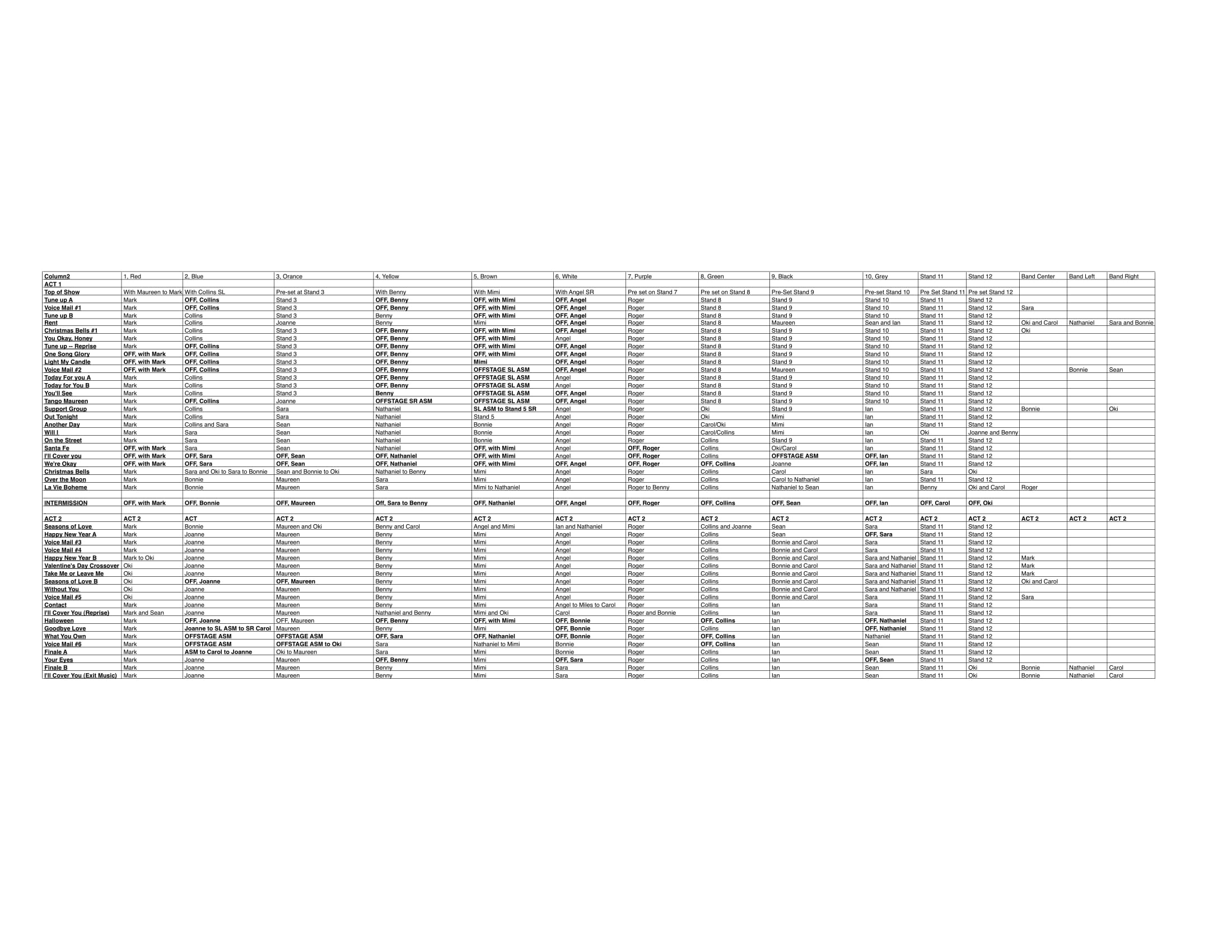 Rent Mic Tracking-1.jpg