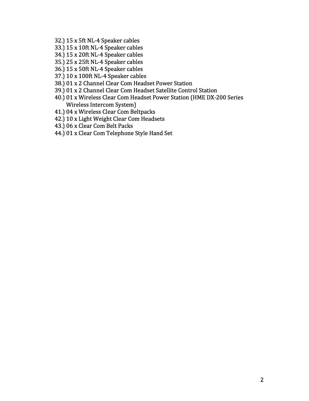 07 Royale Equipment List 8-6-16.jpg
