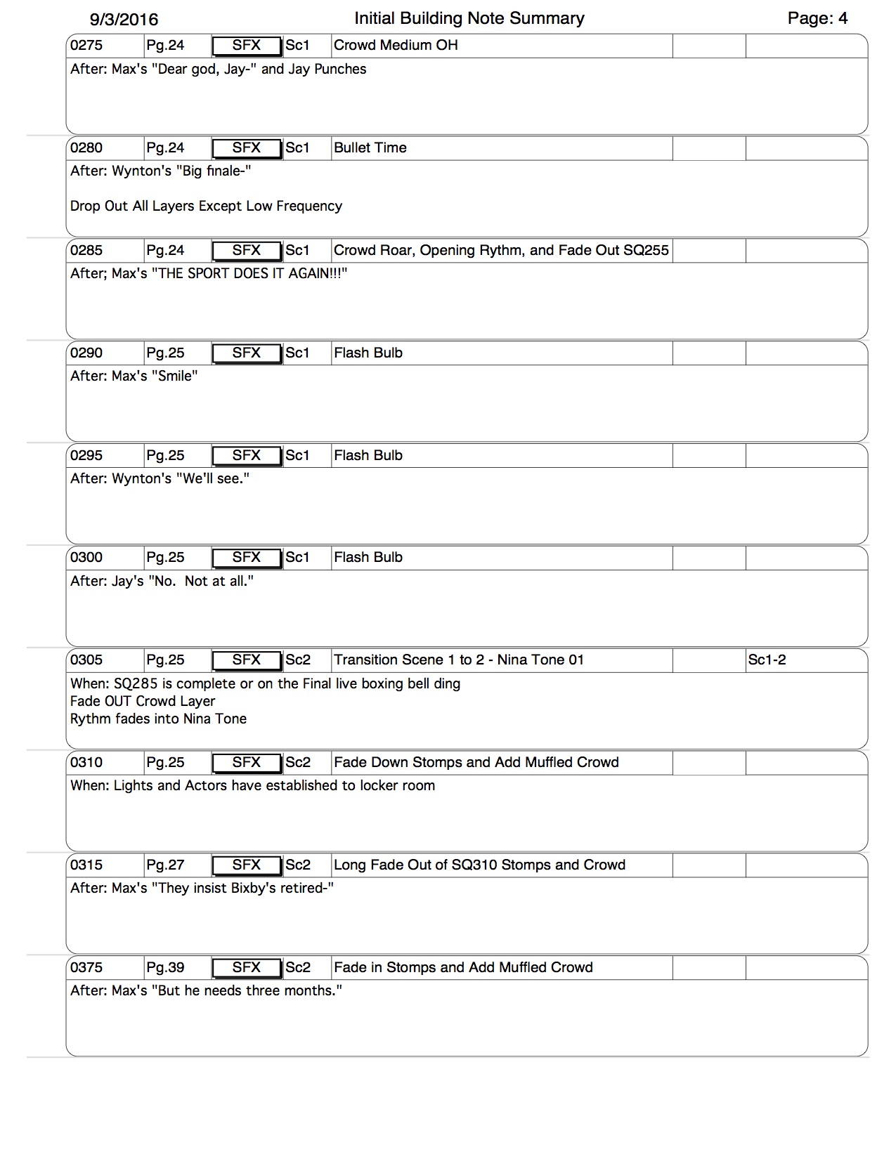 Royale SoundCueSheets Pg.04 09-03-16.jpg