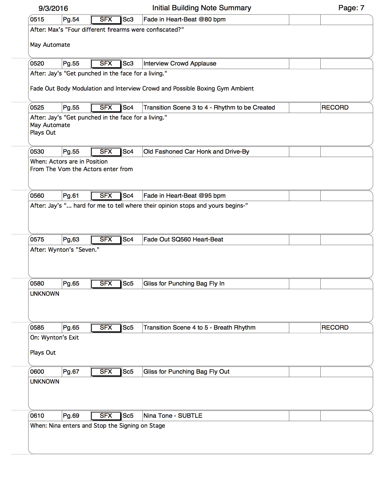 Royale SoundCueSheets Pg.07 09-03-16.jpg