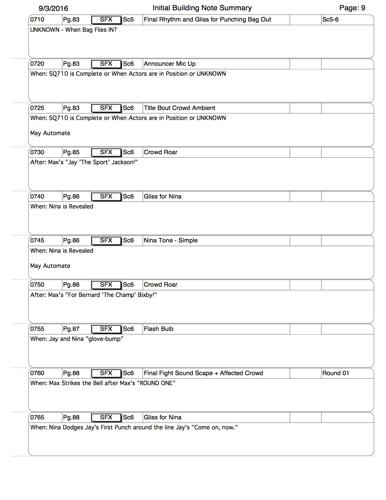 Royale SoundCueSheets Pg.09 09-03-16.jpg