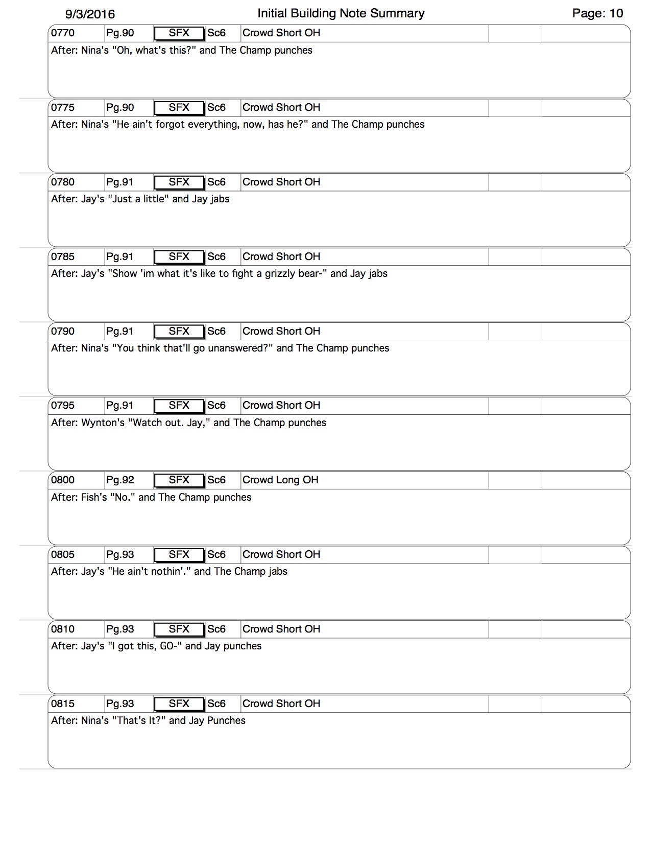 Royale SoundCueSheets Pg.10 09-03-16.jpg