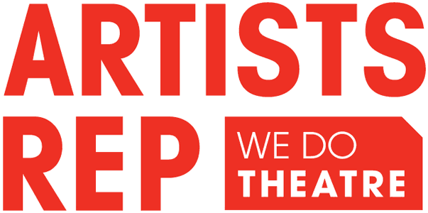 Artists Rep Logo.png