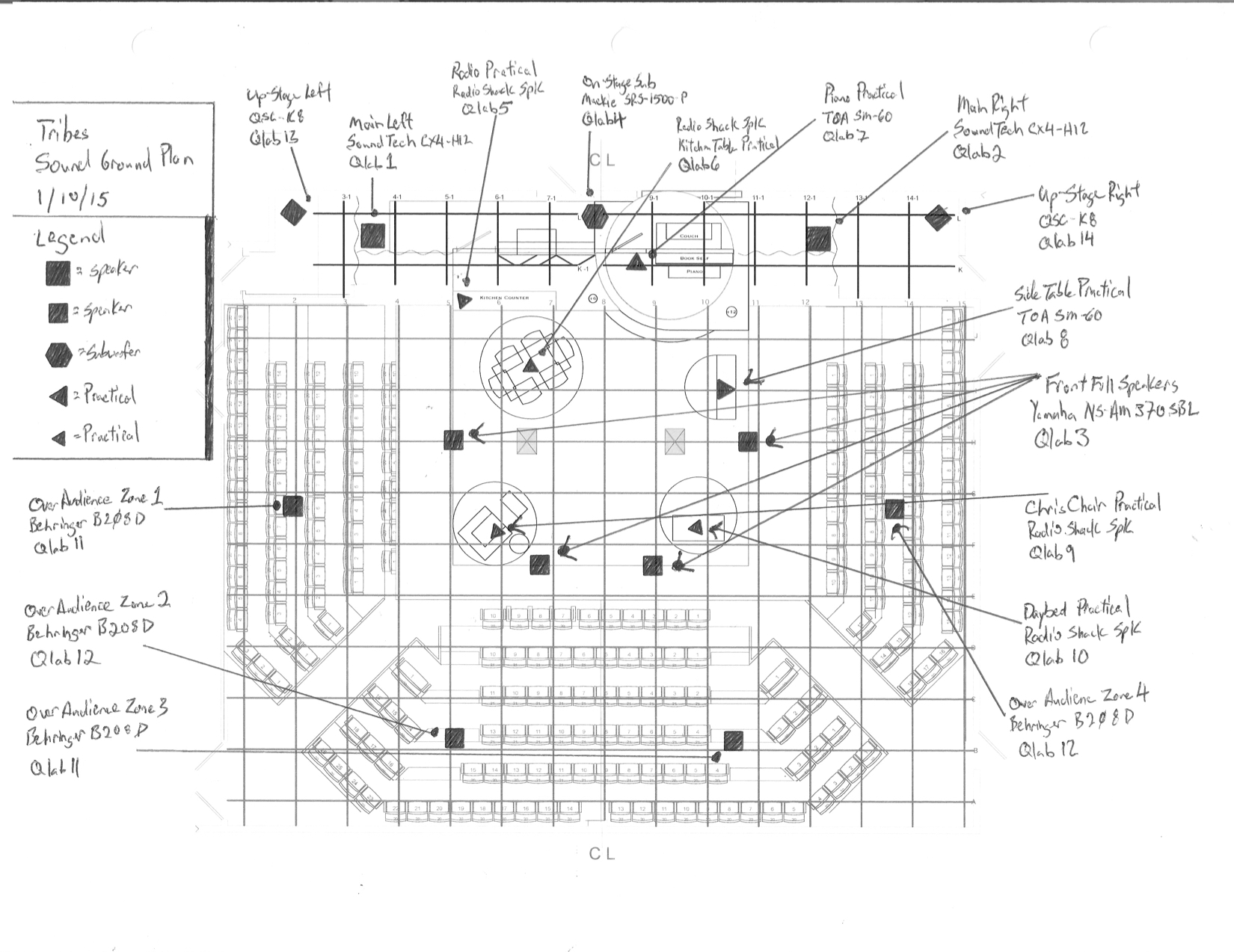04 TribesSound Ground Plan 01-10-15 Hand Drawn.jpg