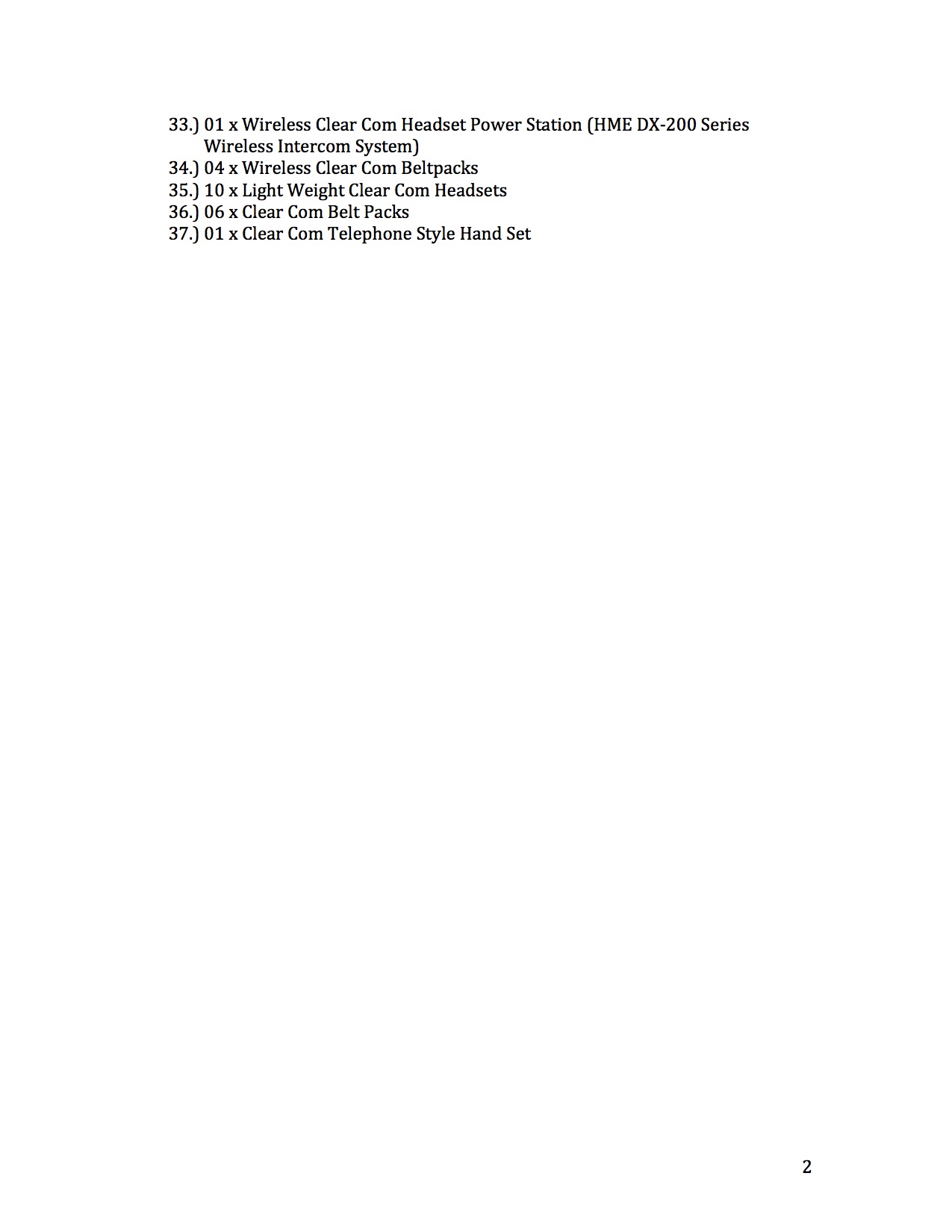 07 Tribes Equipment List 1-10-15.jpg