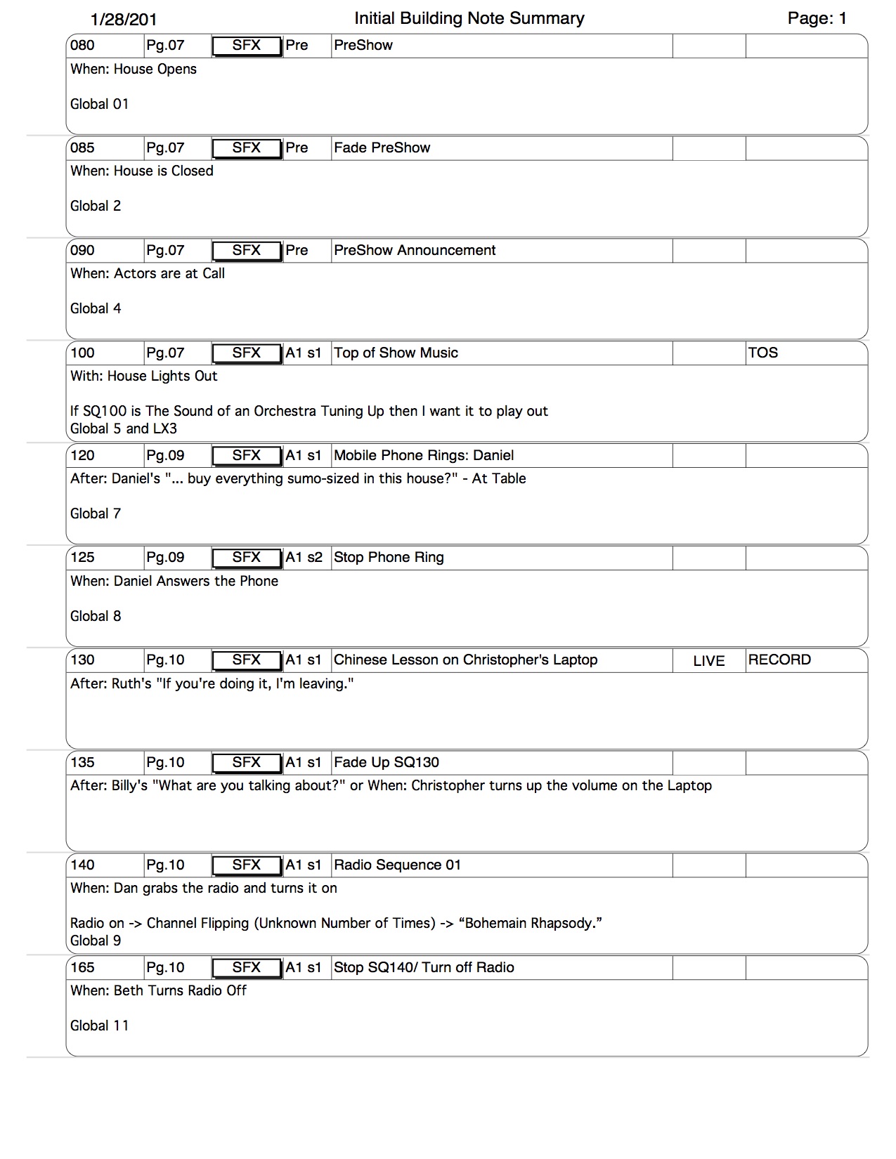 Tribes SoundCueSheets Pg.01 01-28-15.jpg