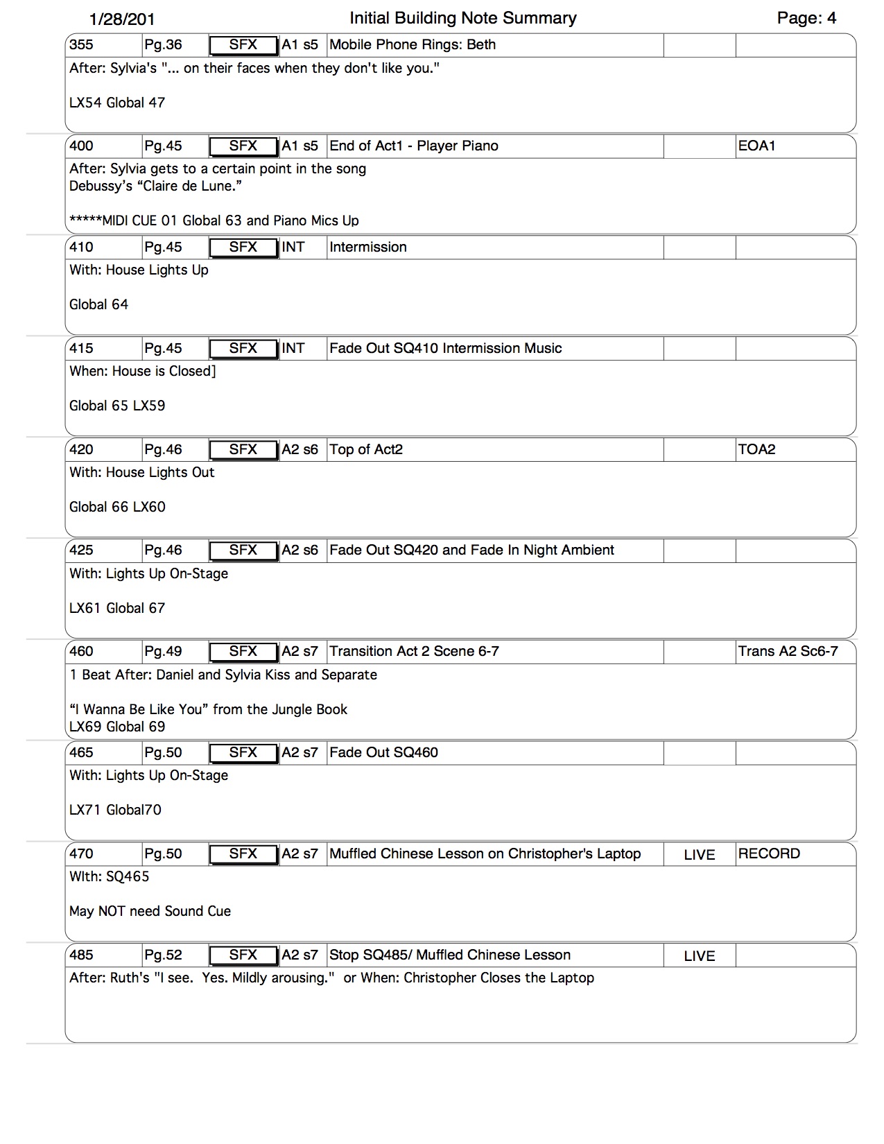 Tribes SoundCueSheets Pg.04 01-28-15.jpg