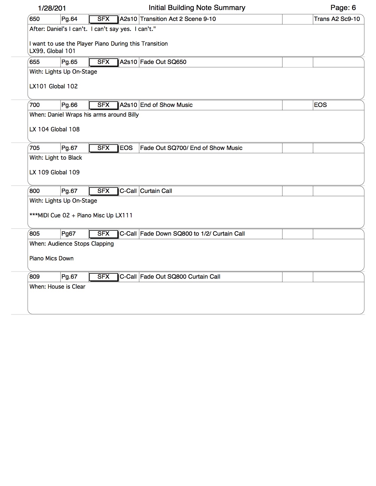 Tribes SoundCueSheets Pg.06 01-28-15.jpg