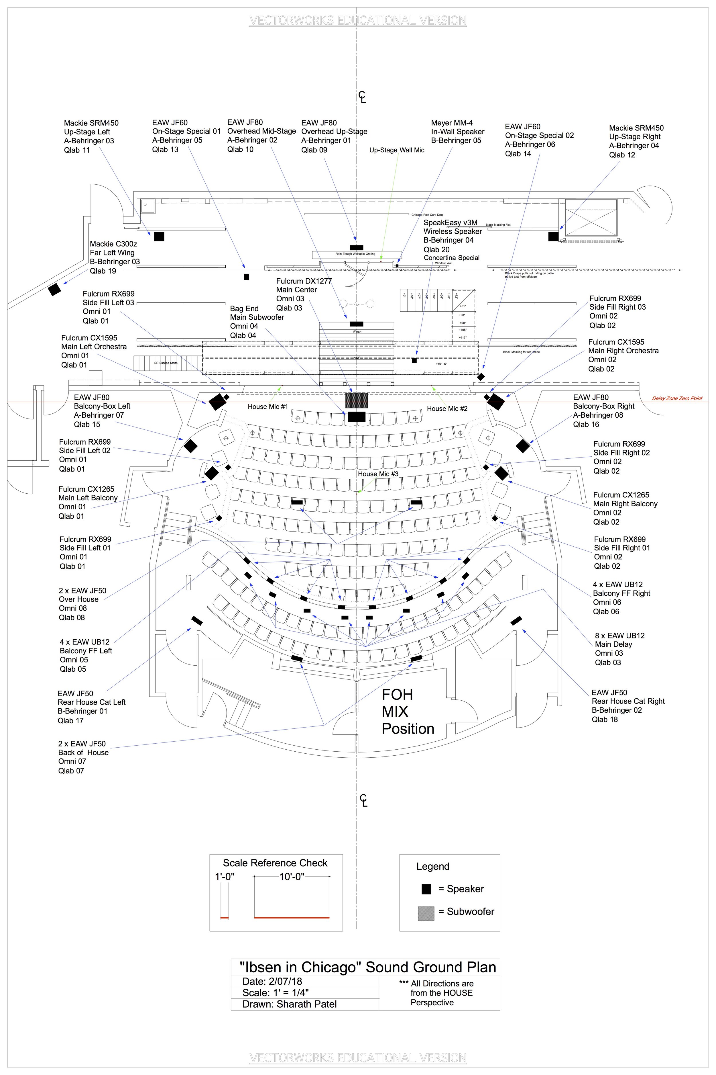 03 IBSEN Sound Ground Plan 2-07-18 ARCH-Dsize.jpg