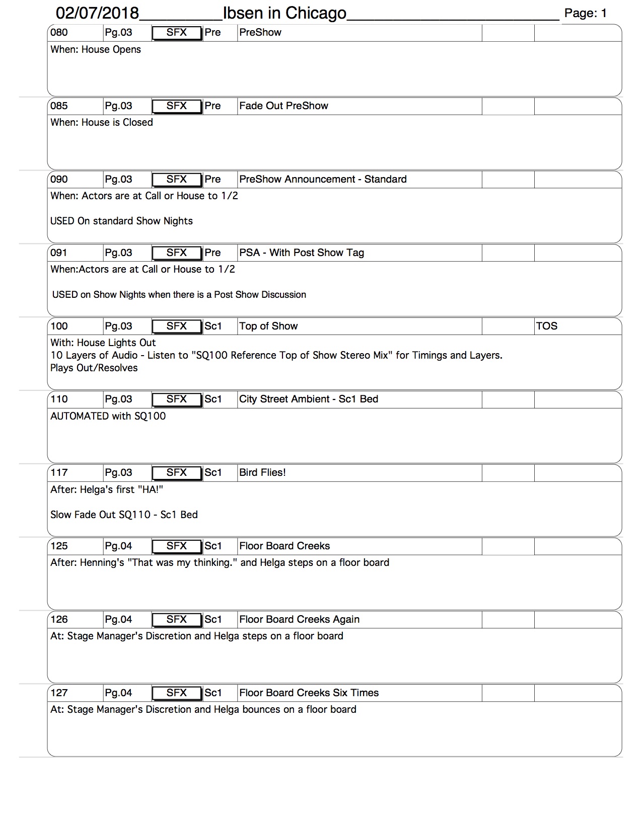 07 IBSEN Sound Cue Sheets 2-7-18 Page 01.jpg