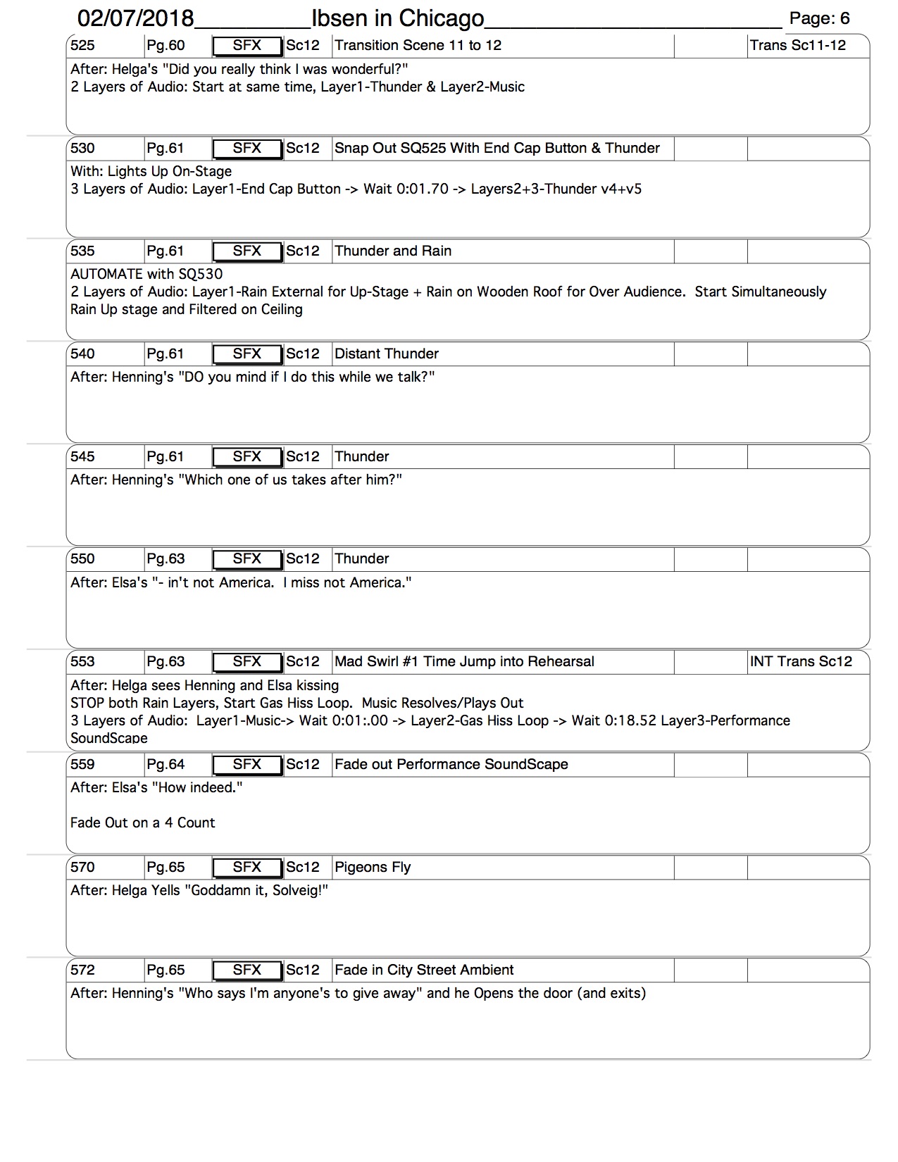 07 IBSEN Sound Cue Sheets 2-7-18 Page 06.jpg