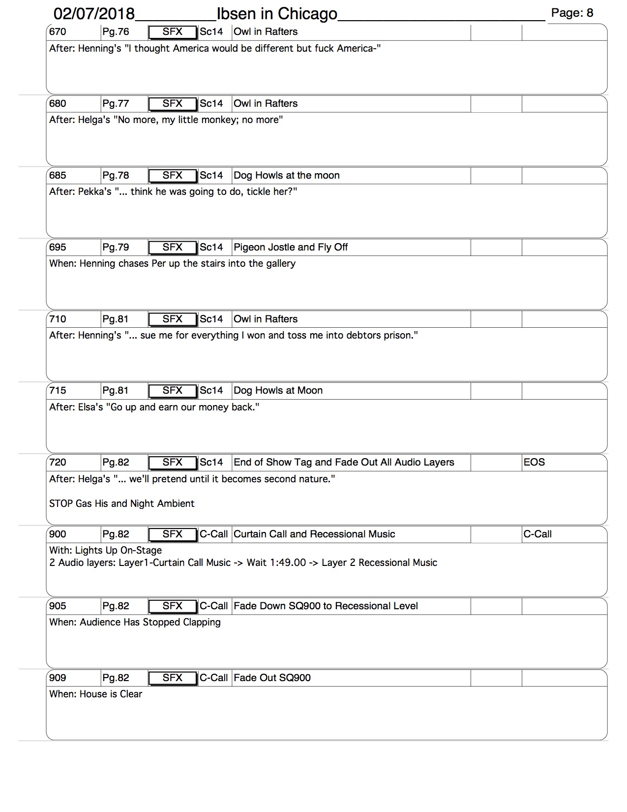 07 IBSEN Sound Cue Sheets 2-7-18 Page 08.jpg