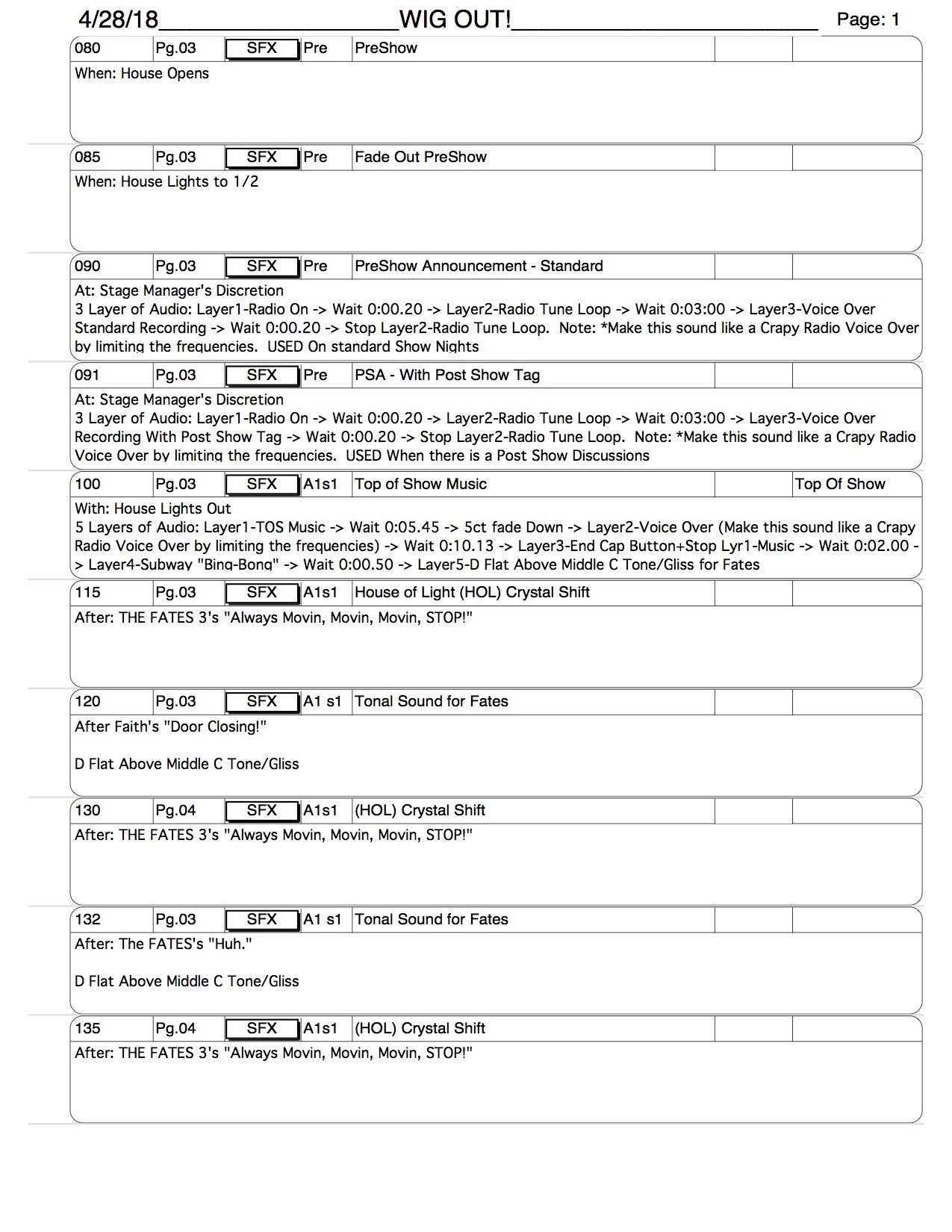 07 WIG OUT! SoundCueSheets 04-28-18 Page 01.jpg