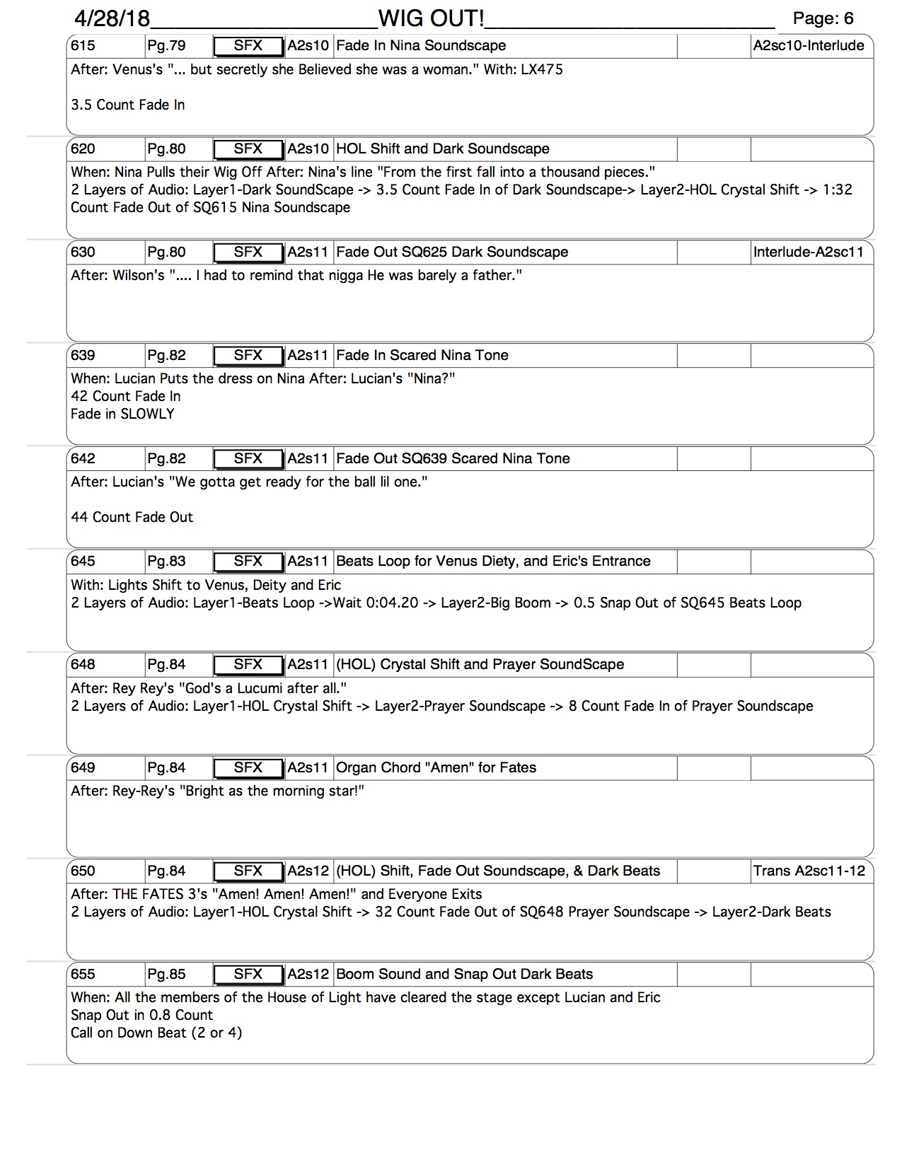 07 WIG OUT! SoundCueSheets 04-28-18 Page 06.jpg