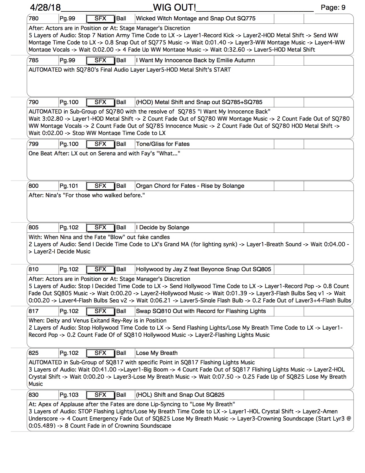 07 WIG OUT! SoundCueSheets 04-28-18 Page 09.jpg