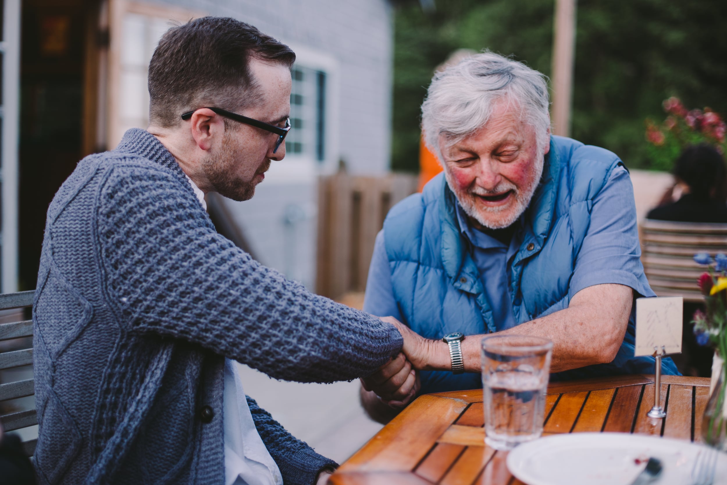 WDB Spring 2015-13.jpg