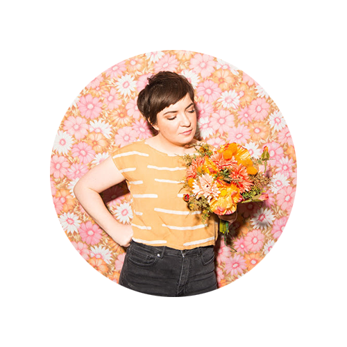 WDB 15 TA Alex.png