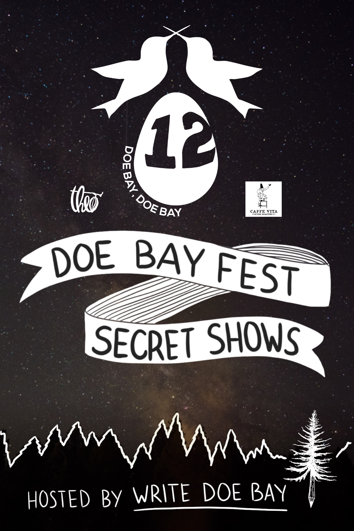 Secret Shows.png