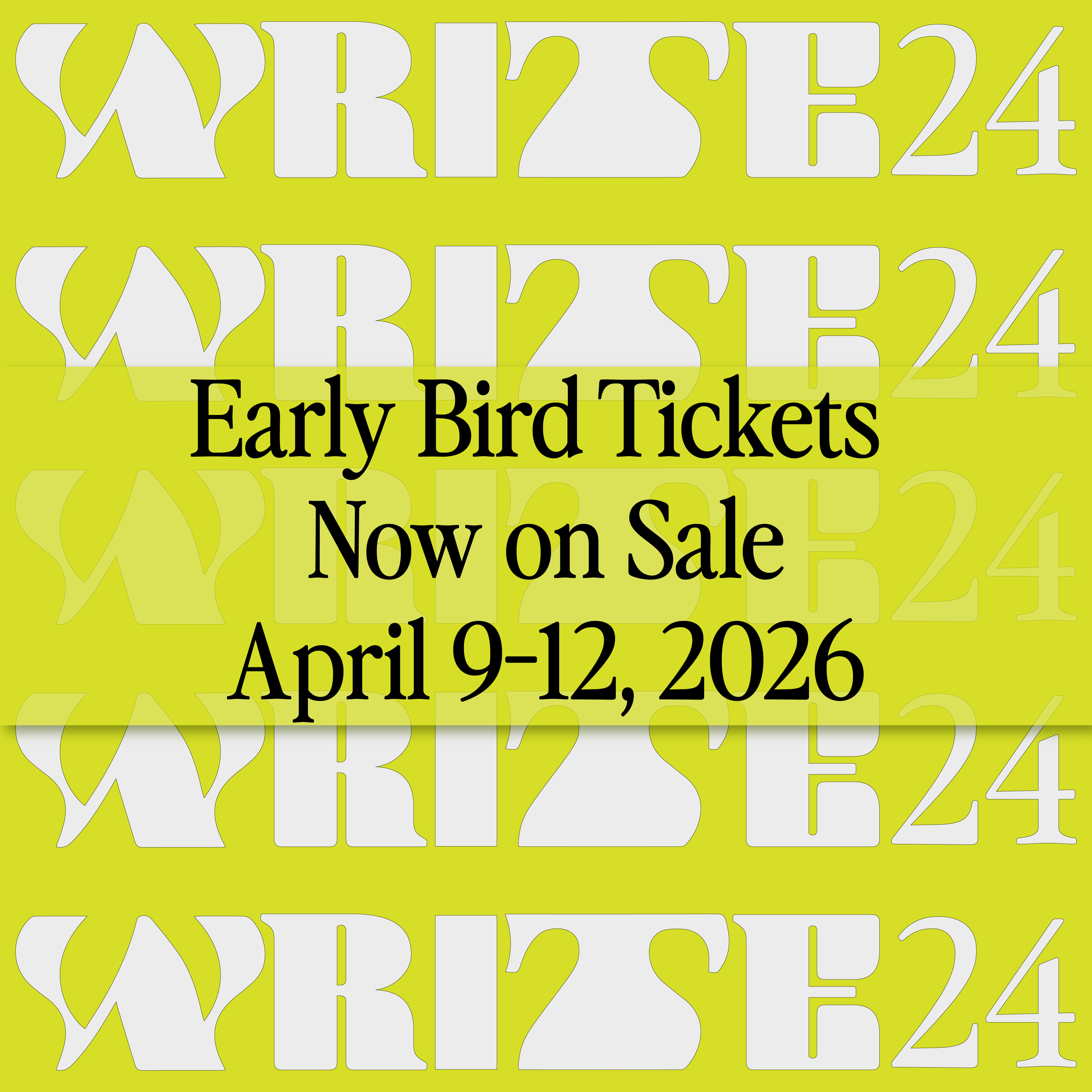 10242025-Write-Event+Info+Story-02.png