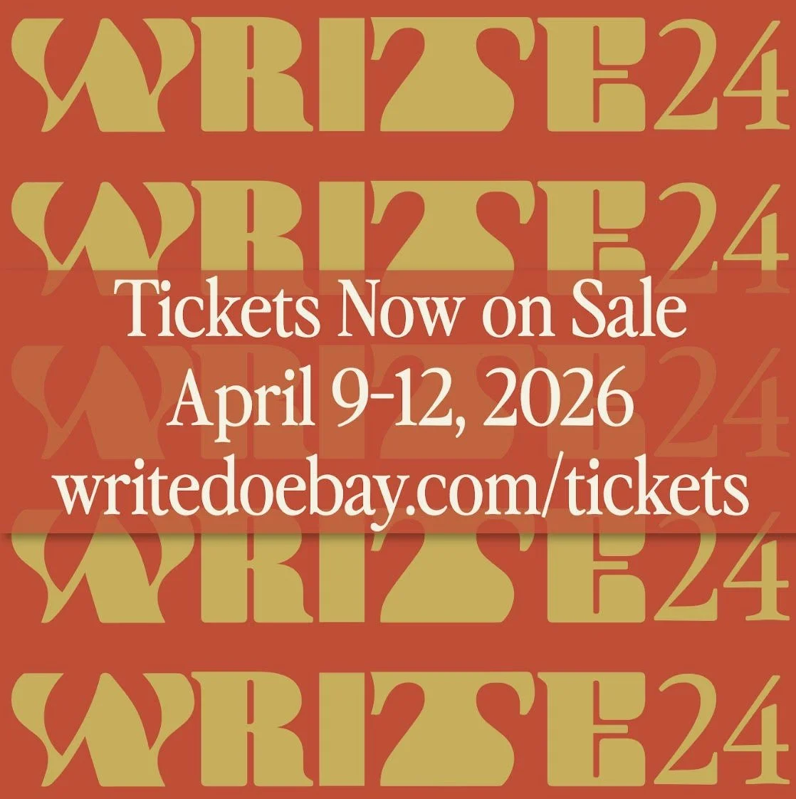 Square font image for tickets.jpg
