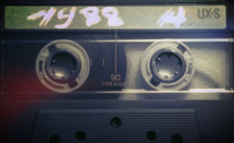 cassette.jpg