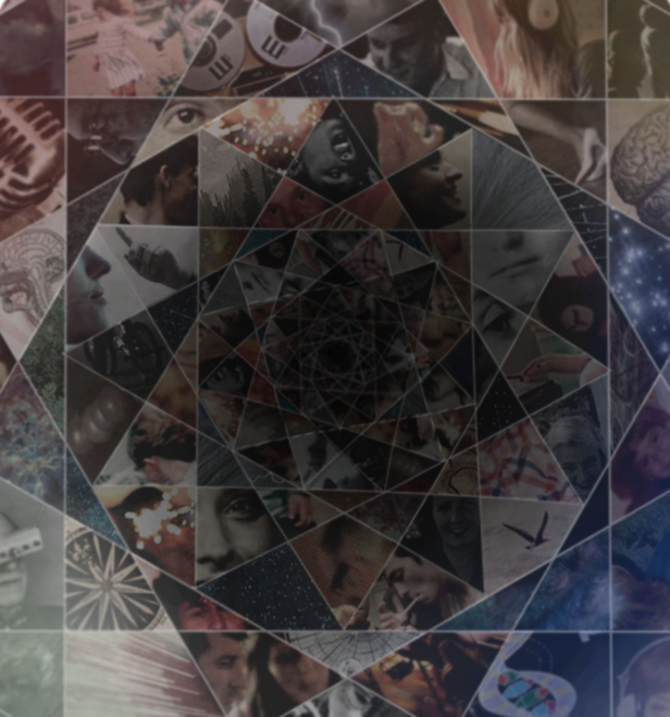 SW LOGO BACKGROUND 3.png