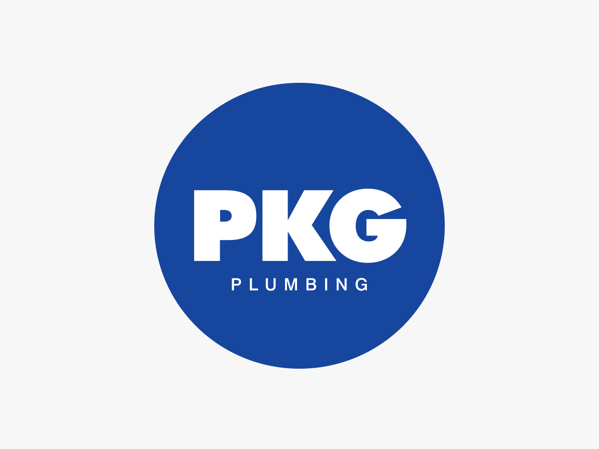 Branding developed for PKG