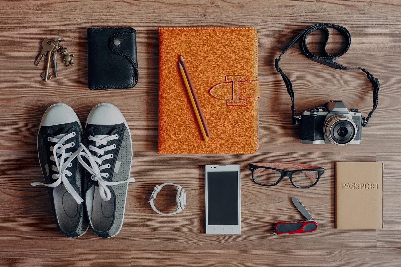 Marketing 101: Small Business Marketing Essentials