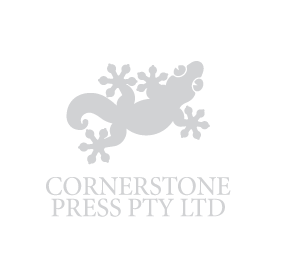 cornerstone-logo1.png