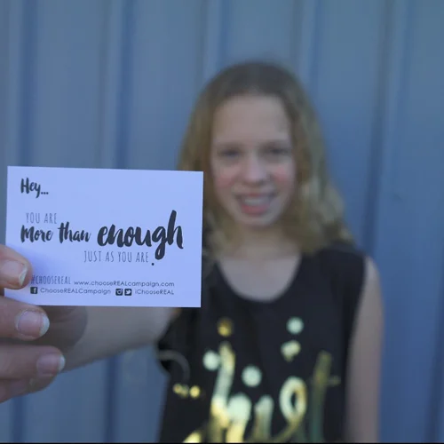 Jordie - Simply Said