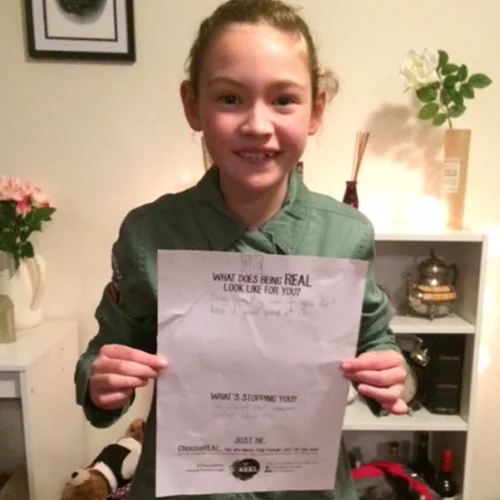 Mia - I'm Gonna Do it Anyway